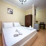 Hotel Primavera 3*