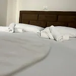 Hotel Primavera 3*