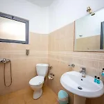 Hotel Primavera 3*