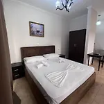 Primavera Sarandë
