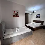 Hotel Primavera
