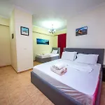 Hotel Primavera