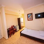 Primavera Hotel Sarandë