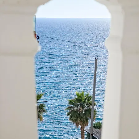 Primavera 3* Sarande